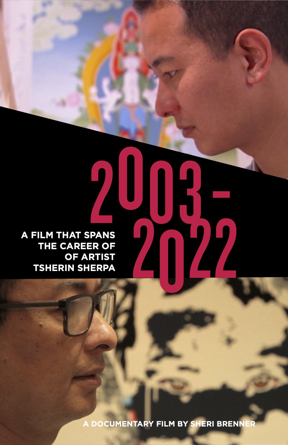 Poster 1_2003-2022 copy.png
