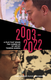 Poster 1_2003-2022 copy.png