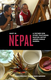 Poster 2_Shot in Nepal_V2  copy.png