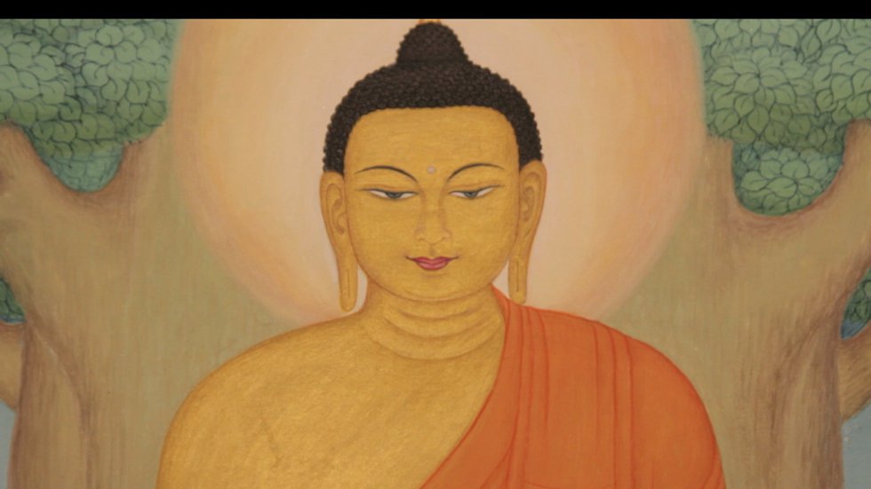 17-Buddha.png