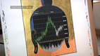 16-Buddha with stock market.png