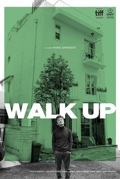 Walk Up (Tab) Drama Film