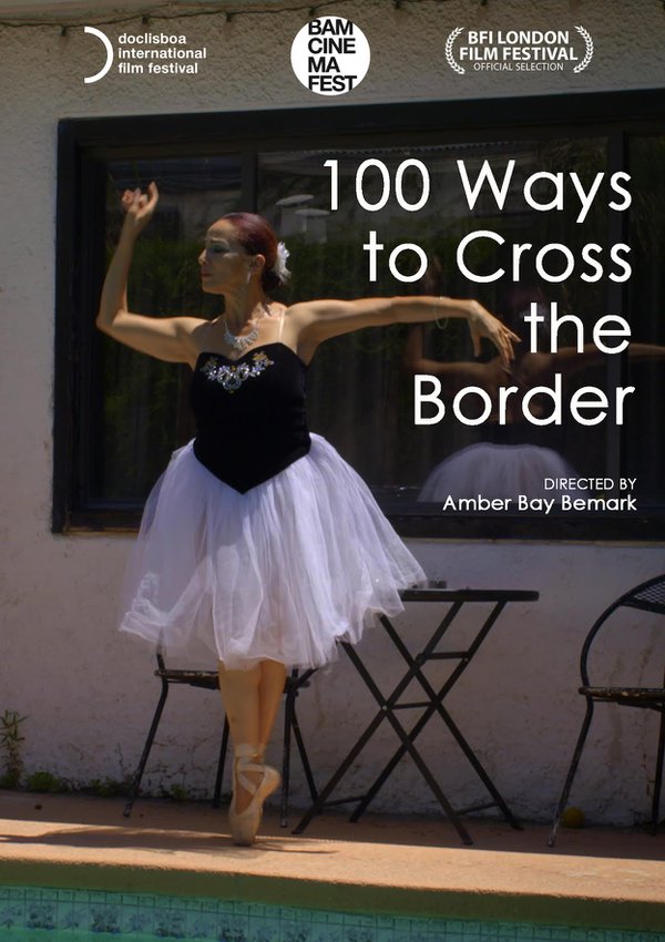 100 ways to cross the border.jpeg