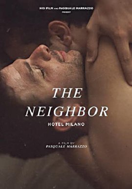 The Neighbor LGBTQ Film