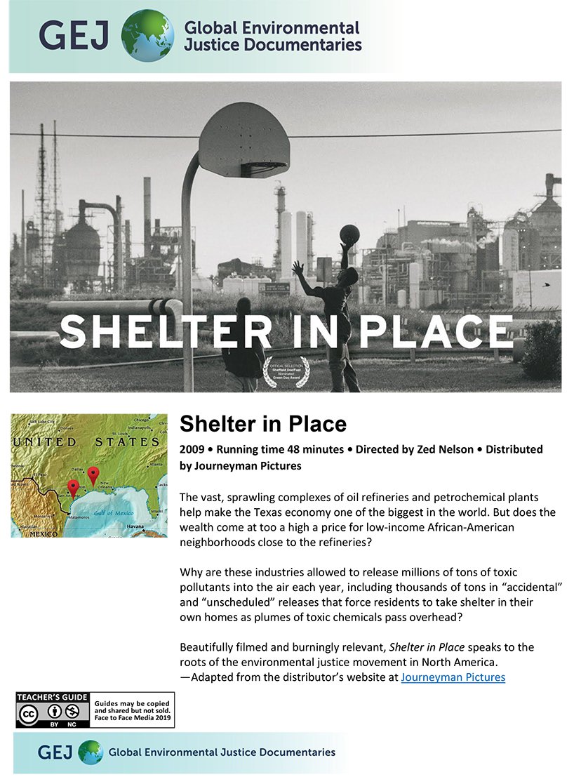 shelter-guide.jpg