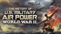 The Complete History of U.S. Military Air Power.jpg