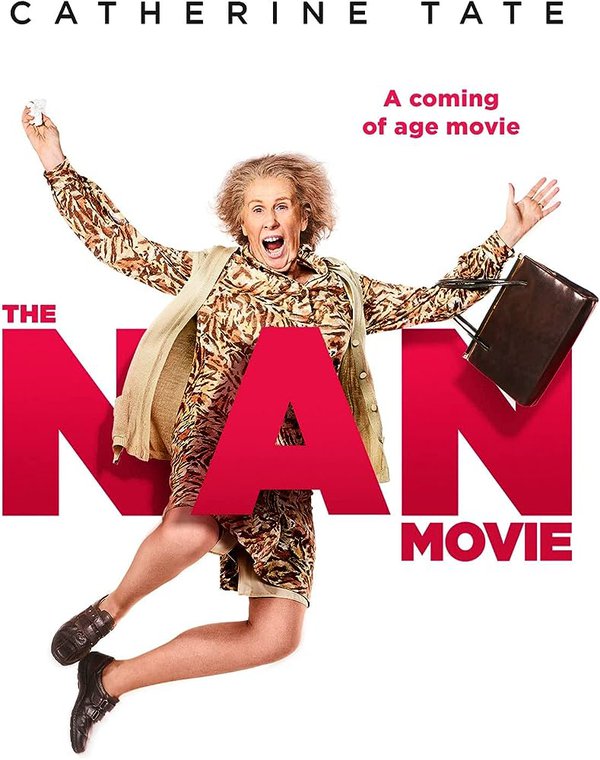 The Nan.jpg