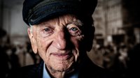 Prosecuting Evil: The Extraordinary World of Ben Ferencz History Documentary