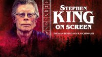 King on Screen Biography Documentary