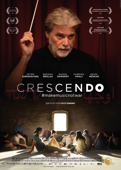 crescendo-german-movie-poster.jpg