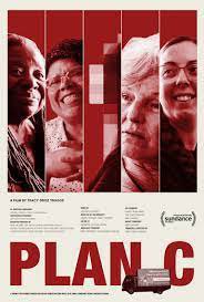 Plan C Women's Studies Documentary