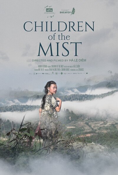 Children of the Mist Social Issues Documentary, AAPI Heritage Month Films.jpg
