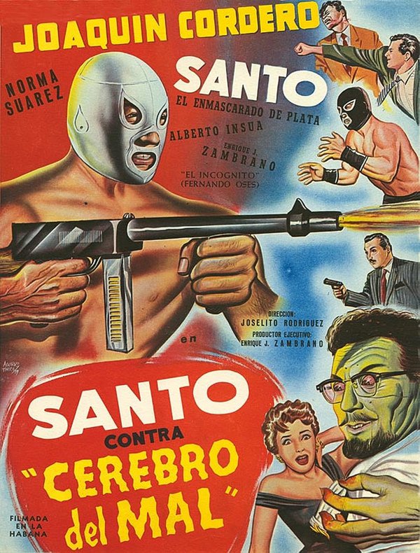 Santo vs the Evil Brain_Poster_Portrait SP.jpg