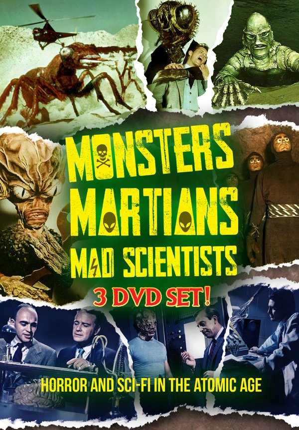 Monsters!_Martians!_Mad_Scientists!_1044x1500_Poster.jpg
