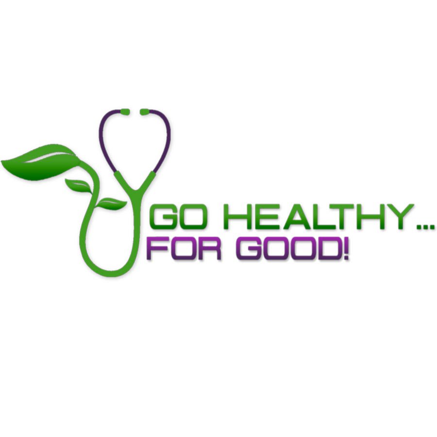 Go Healthy for Good Health Television Series