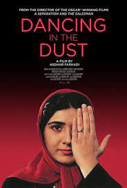 Dancing in the Dust Drama Film