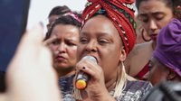 Seeds: Black Women in Power LGBTQ Documentary