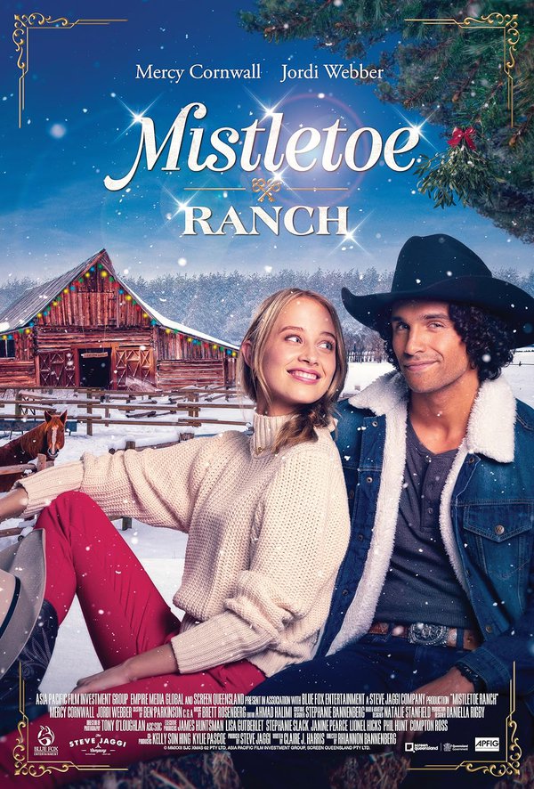 Mistletoe Ranch .jpg