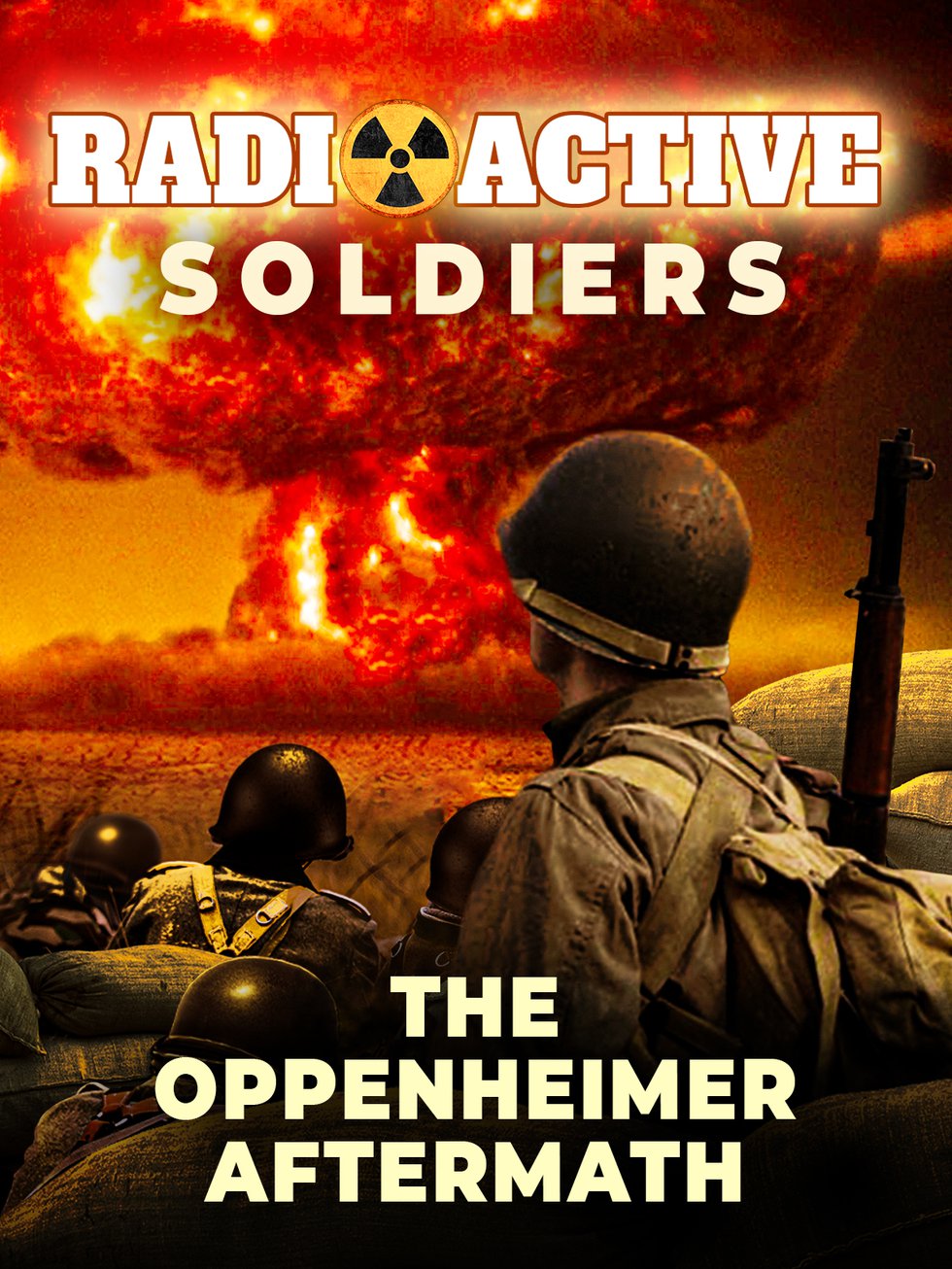 Radioactive_Soldiers_3x4.jpg