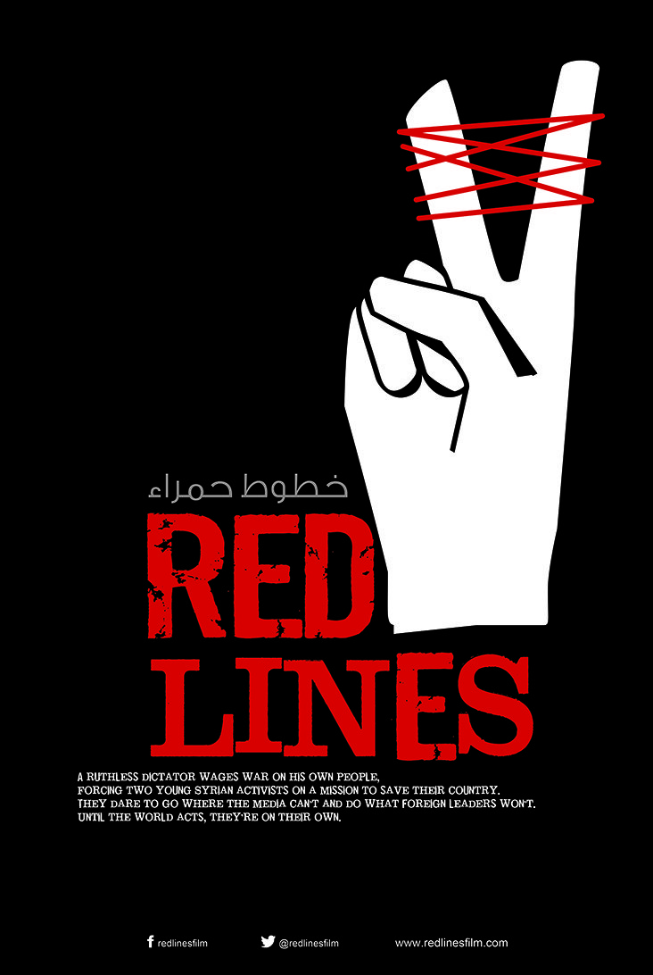 Red_Lines_Poster.jpg