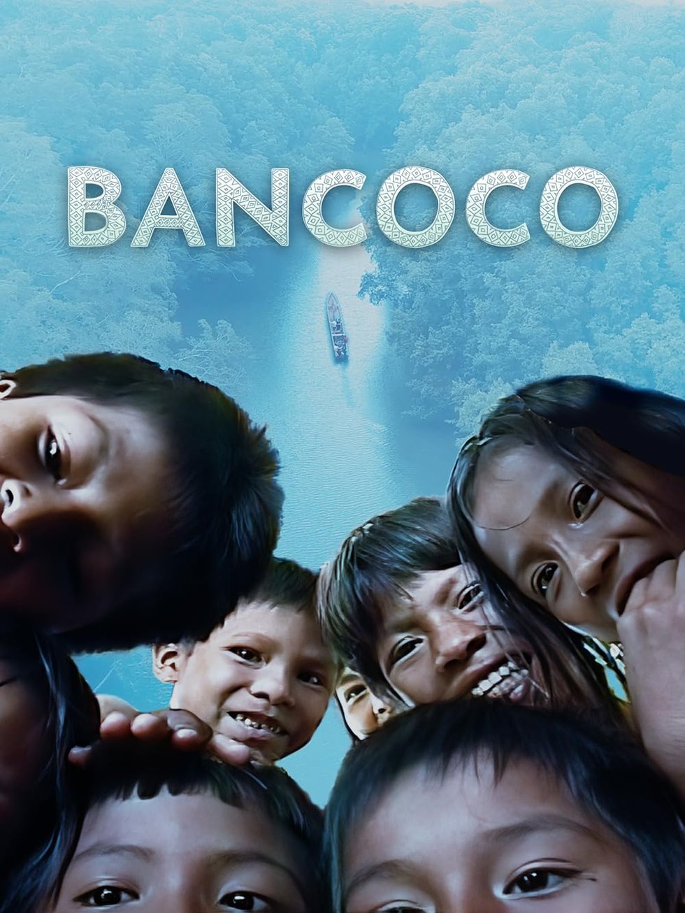 Bancoco Travel Documentary