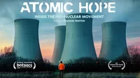atomic-hope-hero.webp