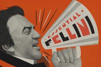 Essential-Fellini.jpg