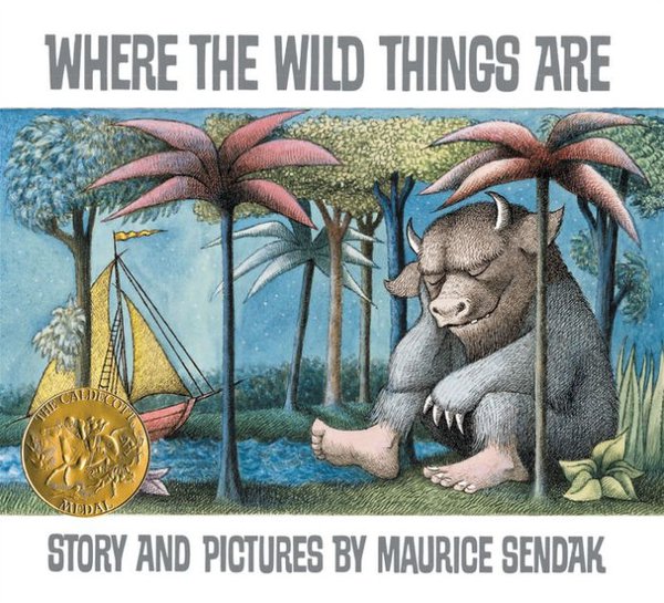 where the wild things are.jpeg