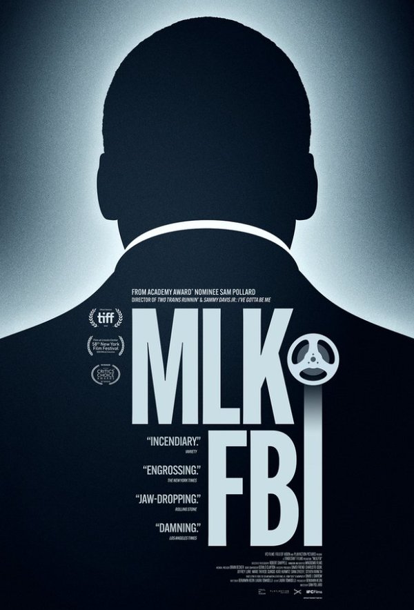 MLK Jr. Day Film Recommendations.png