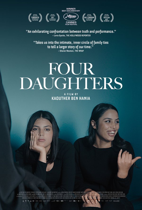FourDaughters_Poster.jpeg