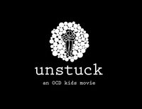 OCD Kids Movie.png