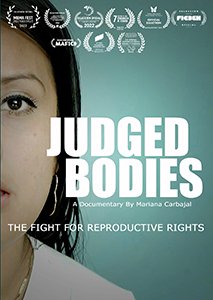 Best Documentaries of 2023: judged-bodies.jpg