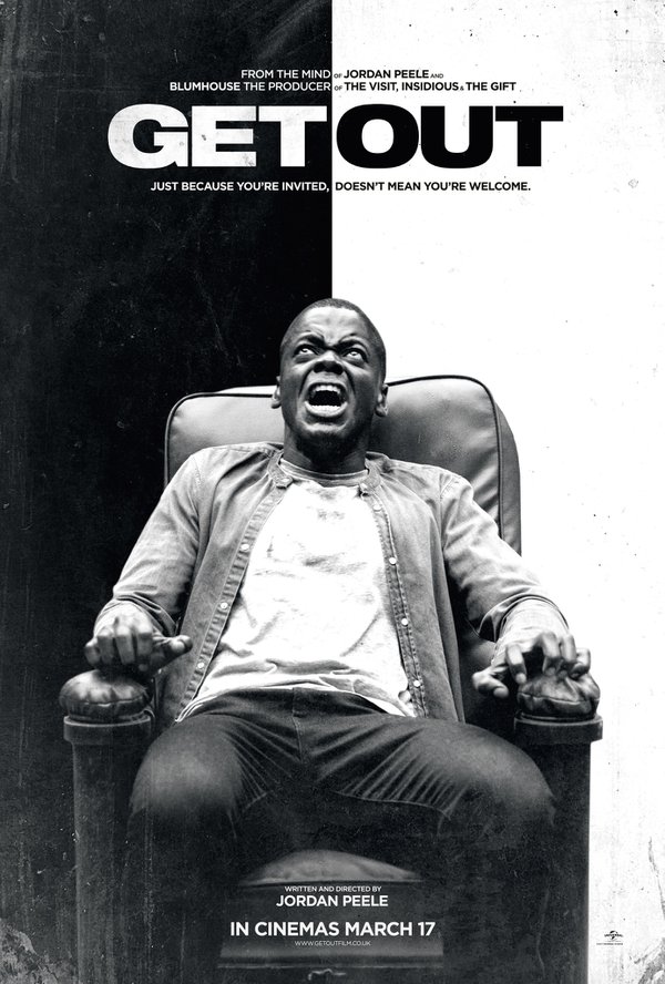 Get Out Poster.jpg