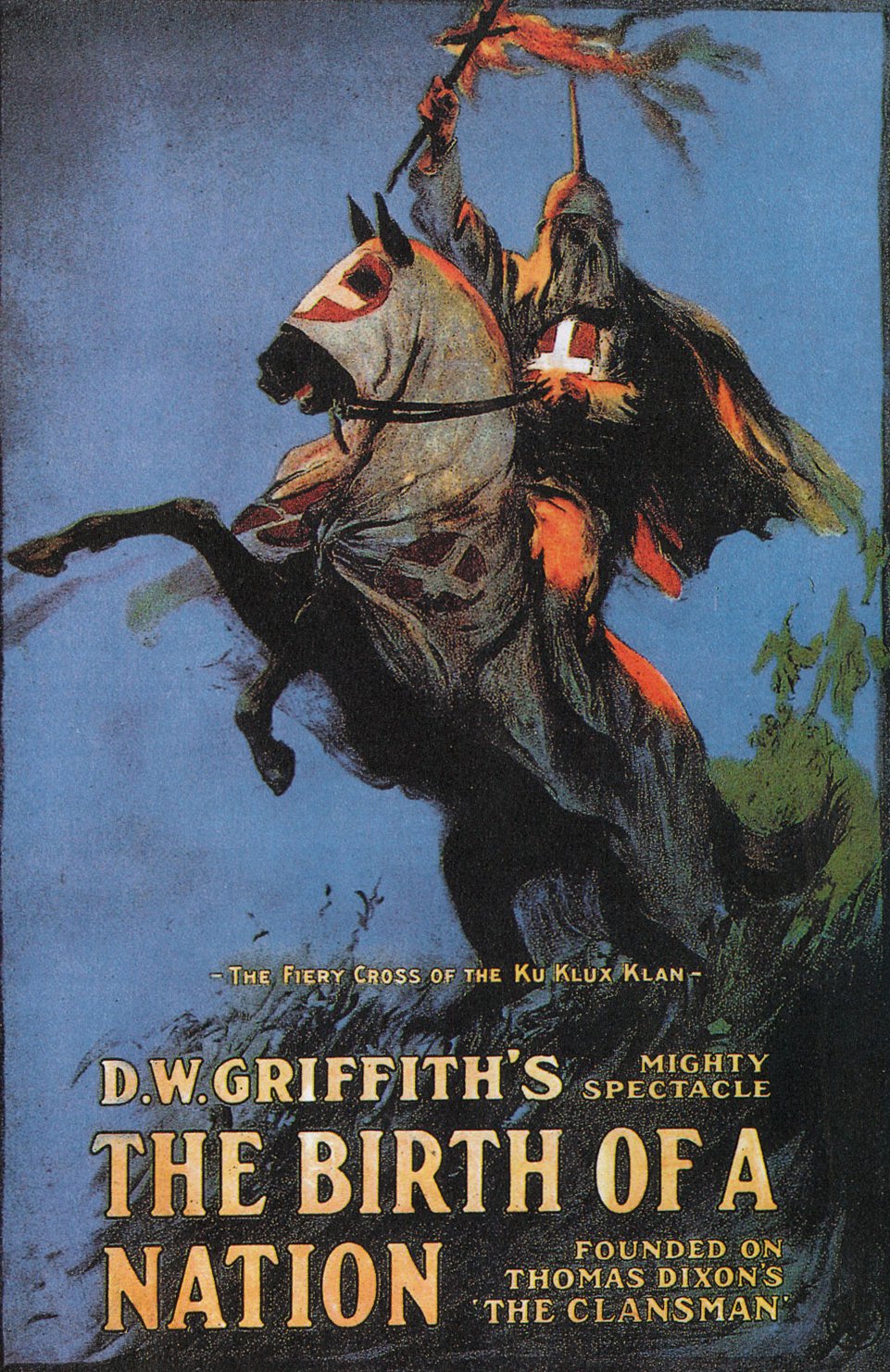 Birth of a Nation Poster.jpg