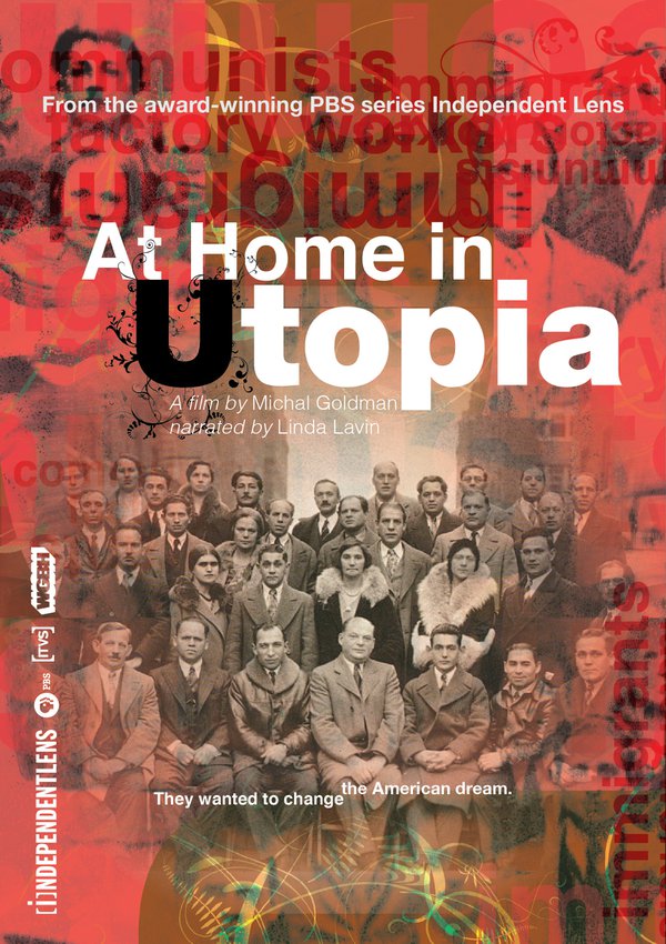 At Home In Utopia - Portrait Poster 01-01.jpg