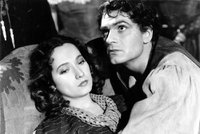Wuthering Heights 1930s Romance Film
