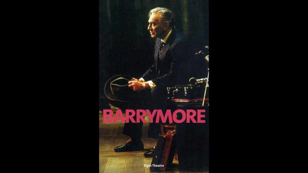 barrymore-elgin.jpg