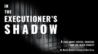 Executioners Shadow 16x9 Banner_4.png