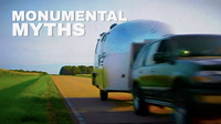 Monumental_Myths_Poster_16x9.png