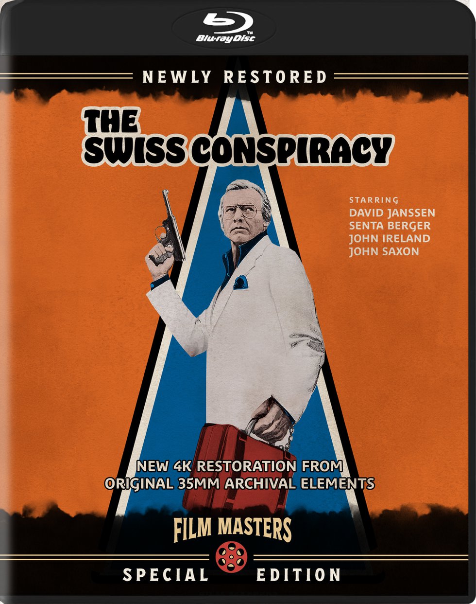 The Swiss Conspiracy BOX ART (Blu-ray).jpg