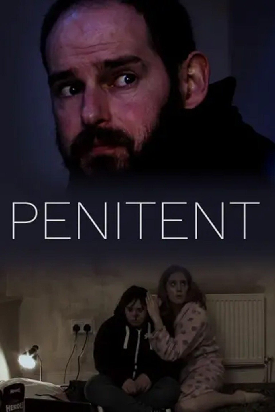 Penitent Drama Film