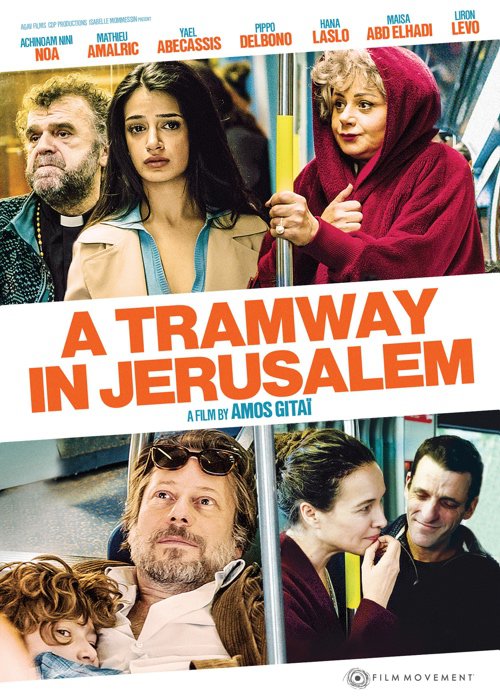 a-tramway-jerusalem_cover.jpg