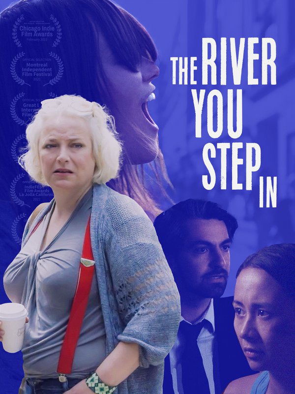 Women's History Month Film Guide-The River You Step In.jpg