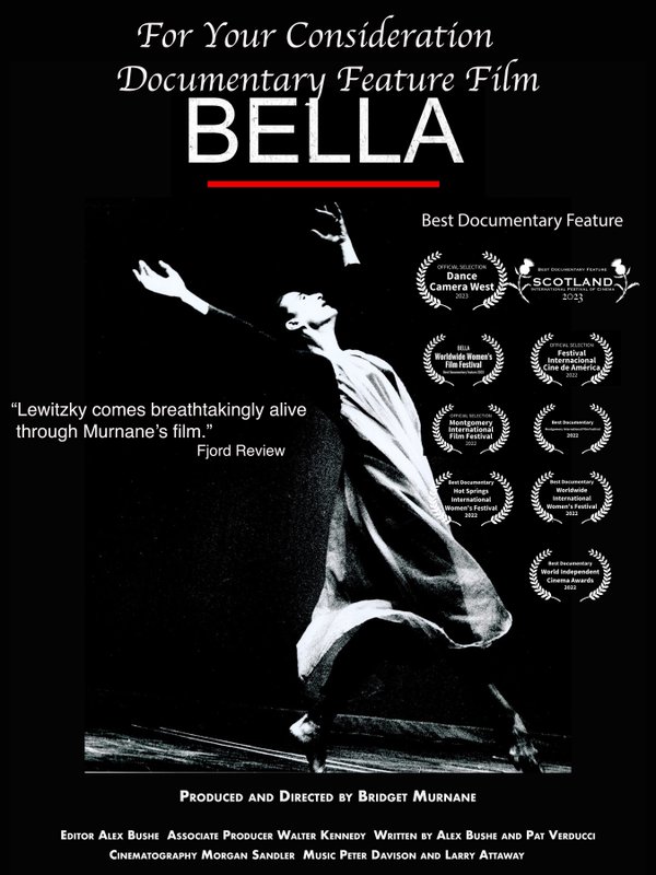 Women's History Month Film Guide-Bella.jpg