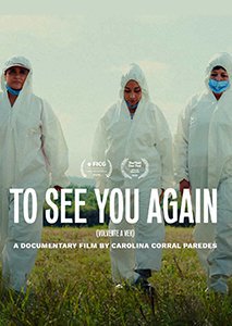 To See You Again Social Issues Documentary