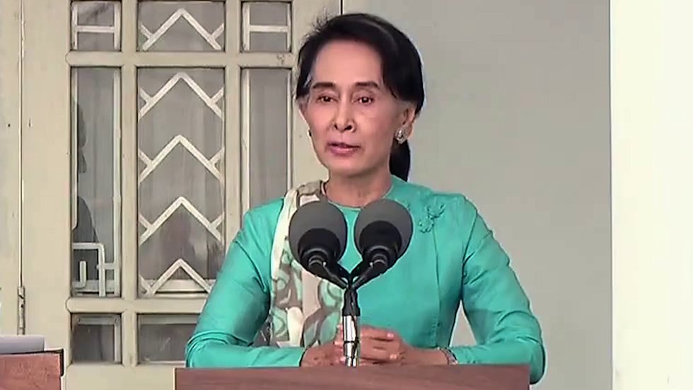 1 Dams Drugs dd Ang San Suu Kyi.png