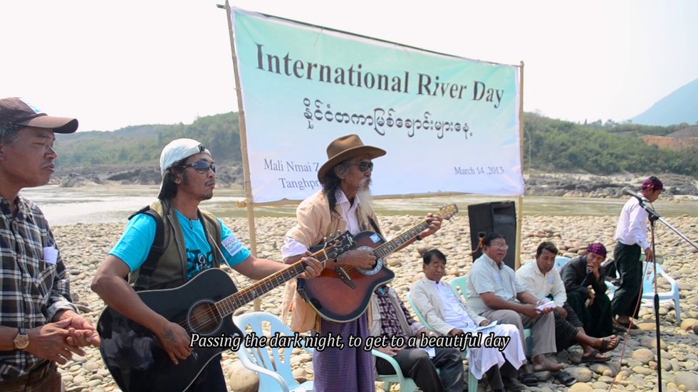 6 ddd beach demo world rivers day .png