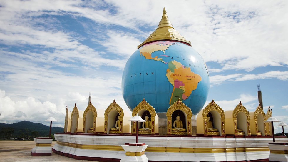 7 ddd buddhist globe .png