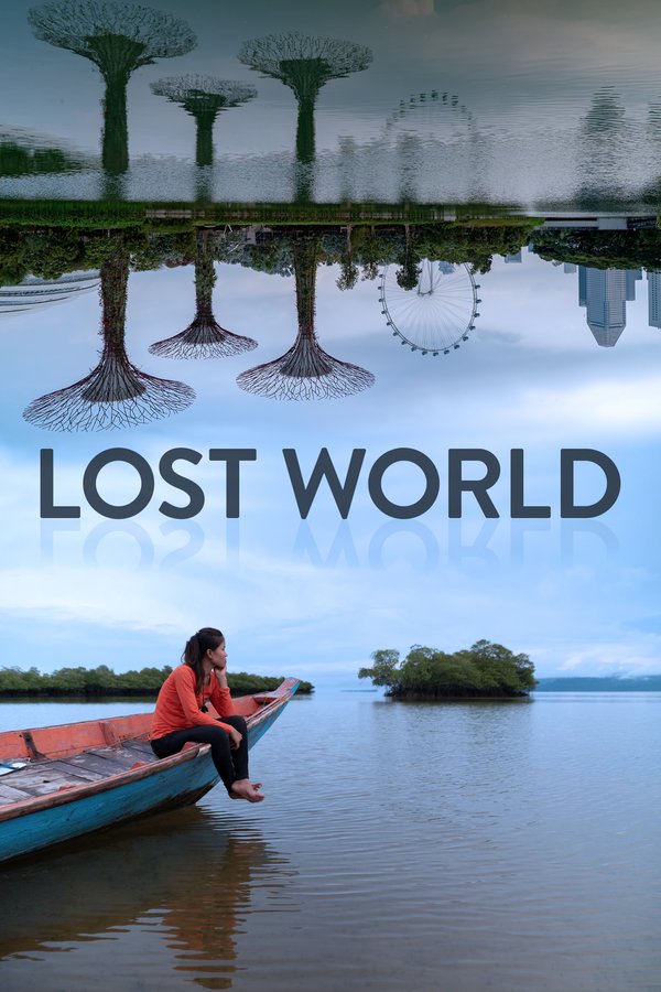 LOST_WORLD poster.jpeg