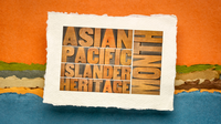 AAPI Heritage Month Films: Essential Recommendations for Libraries and Schools